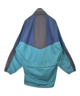 BALENCIAGA（バレンシアガ）その他 青 サイズ:46(M位) メンズ/2200667175037