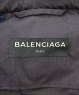 BALENCIAGA（バレンシアガ）その他 青 サイズ:46(M位) メンズ/2200667175037
