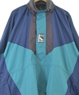 BALENCIAGA（バレンシアガ）その他 青 サイズ:46(M位) メンズ/2200667175037