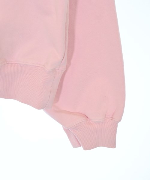 BALENCIAGA（バレンシアガ）スウェット ピンク サイズ:S メンズ/2200675587013