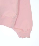 BALENCIAGA（バレンシアガ）スウェット ピンク サイズ:S メンズ/2200675587013