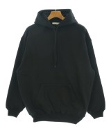 BALENCIAGA パーカー