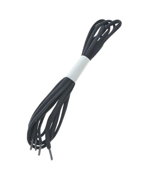 BALENCIAGA（バレンシアガ）スニーカー 黒 サイズ:27cm メンズ/2200676760033