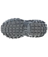BALENCIAGA（バレンシアガ）スニーカー 黒 サイズ:27cm メンズ/2200676760033