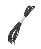 BALENCIAGA（バレンシアガ）スニーカー 黒 サイズ:27cm メンズ/2200676760033