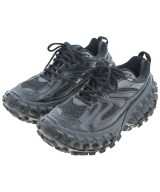 BALENCIAGA スニーカー