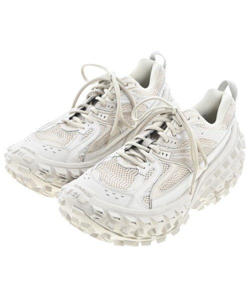 バレンシアガ(BALENCIAGA)のBALENCIAGA スニーカー