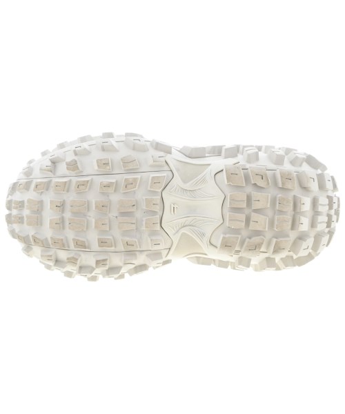 BALENCIAGA（バレンシアガ）スニーカー ベージュ サイズ:29cm メンズ/2200676930047