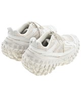 BALENCIAGA（バレンシアガ）スニーカー ベージュ サイズ:29cm メンズ/2200676930047