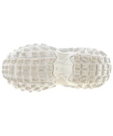 BALENCIAGA（バレンシアガ）スニーカー ベージュ サイズ:29cm メンズ/2200676930047