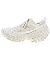 BALENCIAGA（バレンシアガ）スニーカー ベージュ サイズ:29cm メンズ/2200676930047