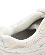 BALENCIAGA（バレンシアガ）スニーカー ベージュ サイズ:29cm メンズ/2200676930047