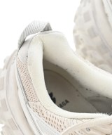 BALENCIAGA（バレンシアガ）スニーカー ベージュ サイズ:29cm メンズ/2200676930047