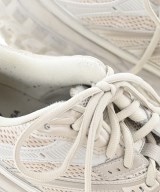 BALENCIAGA（バレンシアガ）スニーカー ベージュ サイズ:29cm メンズ/2200676930047