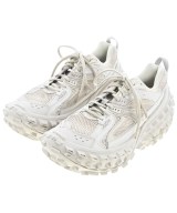 BALENCIAGA スニーカー