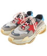 BALENCIAGA スニーカー