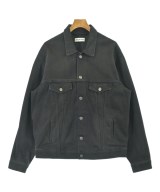 BALENCIAGA デニムジャケット