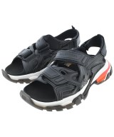 BALENCIAGA サンダル