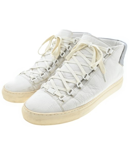 バレンシアガ(BALENCIAGA)のBALENCIAGA スニーカー
