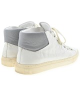 BALENCIAGA（バレンシアガ）スニーカー 白 サイズ:EU43(28cm位) メンズ/2200670771011