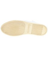 BALENCIAGA（バレンシアガ）スニーカー 白 サイズ:EU43(28cm位) メンズ/2200670771011