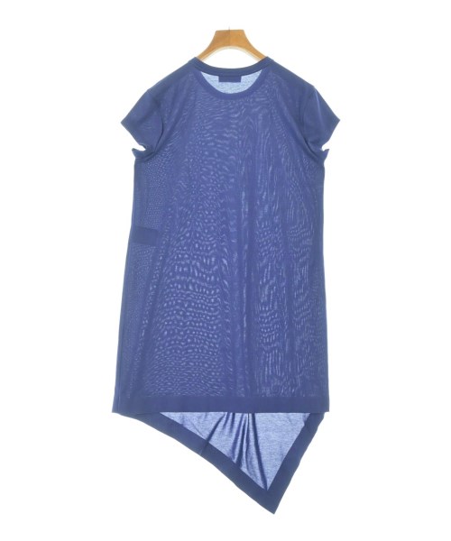 BALENCIAGA（バレンシアガ）ワンピース 紫 サイズ:S レディース/2200672704116