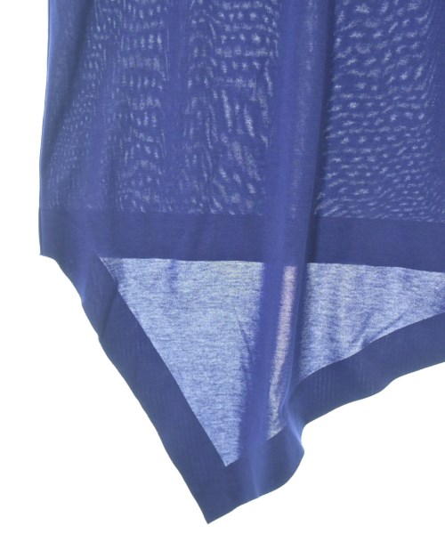 BALENCIAGA（バレンシアガ）ワンピース 紫 サイズ:S レディース/2200672704116