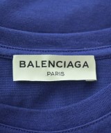 BALENCIAGA（バレンシアガ）ワンピース 紫 サイズ:S レディース/2200672704116