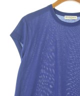 BALENCIAGA（バレンシアガ）ワンピース 紫 サイズ:S レディース/2200672704116