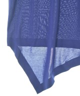 BALENCIAGA（バレンシアガ）ワンピース 紫 サイズ:S レディース/2200672704116