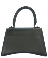 BALENCIAGA（バレンシアガ）ハンドバッグ 黒 サイズ:- レディース/2200677540023