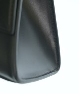 BALENCIAGA（バレンシアガ）ハンドバッグ 黒 サイズ:- レディース/2200677540023