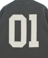 BALENCIAGA（バレンシアガ）Tシャツ・カットソー 黒 サイズ:L メンズ/2200677564029