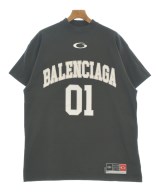 BALENCIAGA Tシャツ・カットソー