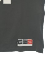BALENCIAGA（バレンシアガ）Tシャツ・カットソー 黒 サイズ:L メンズ/2200677564036