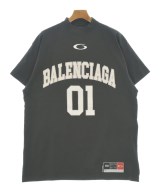 BALENCIAGA Tシャツ・カットソー