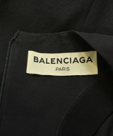 BALENCIAGA（バレンシアガ）カジュアルシャツ グレー サイズ:34(XXS位) レディース/2200672911040