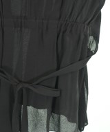 BALENCIAGA（バレンシアガ）カジュアルシャツ グレー サイズ:34(XXS位) レディース/2200672911040