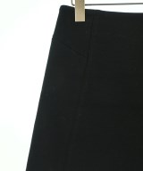 BALENCIAGA（バレンシアガ）ミニスカート 黒 サイズ:34(XXS位) レディース/2200672911347