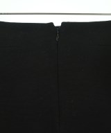 BALENCIAGA（バレンシアガ）ミニスカート 黒 サイズ:34(XXS位) レディース/2200672911347
