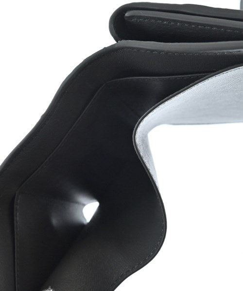 BALENCIAGA（バレンシアガ）財布・コインケース グレー サイズ:- レディース/2200677629025