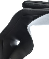 BALENCIAGA（バレンシアガ）財布・コインケース グレー サイズ:- レディース/2200677629025