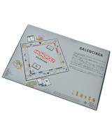 BALENCIAGA（バレンシアガ）小物類（その他） 青 サイズ:- メンズ/2200677629049