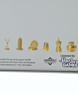 BALENCIAGA（バレンシアガ）小物類（その他） 青 サイズ:- メンズ/2200677629049