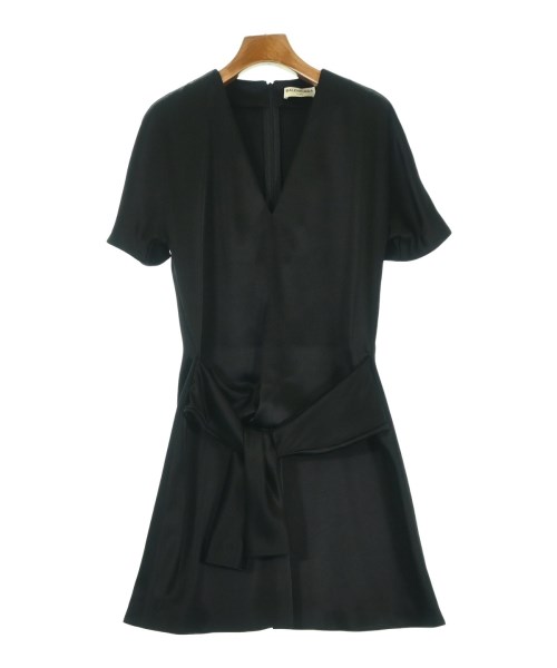 バレンシアガ(BALENCIAGA)のBALENCIAGA ワンピース