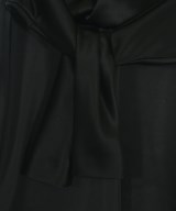 BALENCIAGA（バレンシアガ）ワンピース 黒 サイズ:34(XXS位) レディース/2200677677033