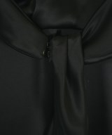 BALENCIAGA（バレンシアガ）ワンピース 黒 サイズ:34(XXS位) レディース/2200677677033