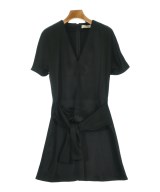 BALENCIAGA ワンピース