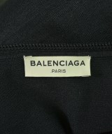 BALENCIAGA（バレンシアガ）カーディガン 黒 サイズ:34(XXS位) レディース/2200677677088
