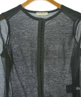 BALENCIAGA（バレンシアガ）カーディガン 黒 サイズ:34(XXS位) レディース/2200677677088